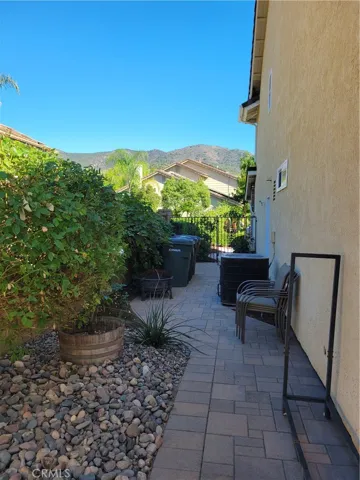 21035 Cimmaron Lane, Rancho Santa Margarita, California 92679