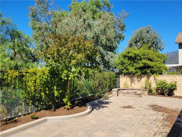 21035 Cimmaron Lane, Rancho Santa Margarita, California 92679