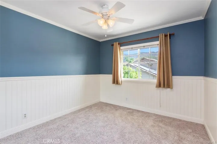 21035 Cimmaron Lane, Rancho Santa Margarita, California 92679