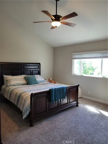 21035 Cimmaron Lane, Rancho Santa Margarita, California 92679
