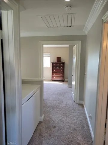 21035 Cimmaron Lane, Rancho Santa Margarita, California 92679
