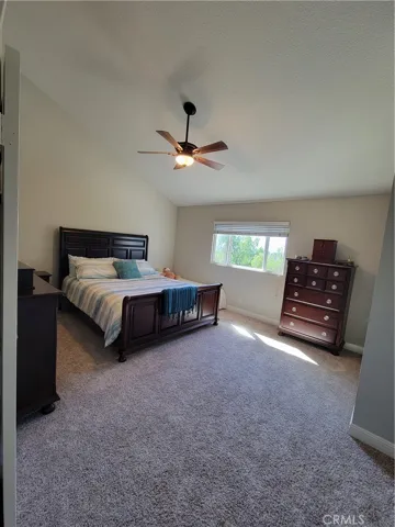 21035 Cimmaron Lane, Rancho Santa Margarita, California 92679