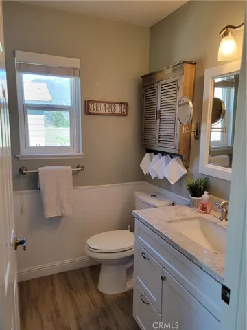 21035 Cimmaron Lane, Rancho Santa Margarita, California 92679
