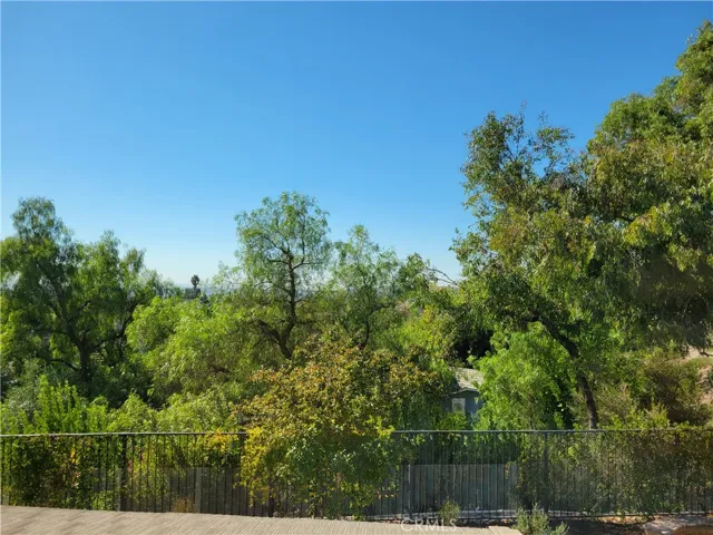 21035 Cimmaron Lane, Rancho Santa Margarita, California 92679