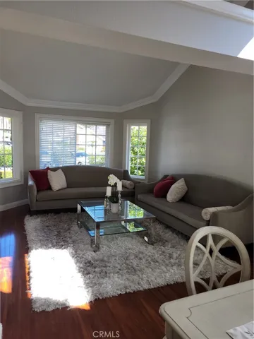 21035 Cimmaron Lane, Rancho Santa Margarita, California 92679