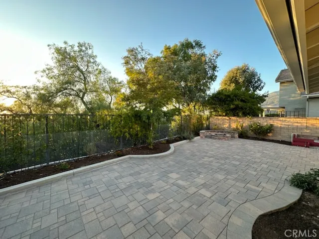 21035 Cimmaron Lane, Rancho Santa Margarita, California 92679