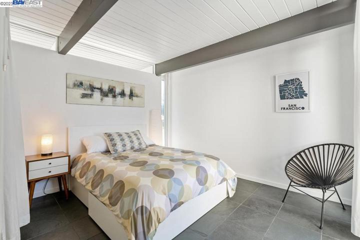 5524 Greenridge Rd, Castro Valley, California 94552