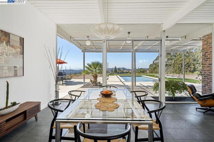 5524 Greenridge Rd, Castro Valley, California 94552