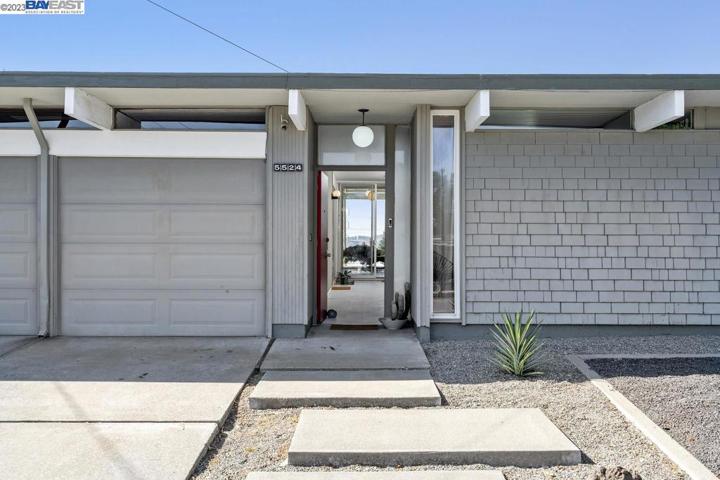 5524 Greenridge Rd, Castro Valley, California 94552
