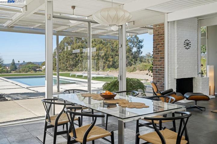 5524 Greenridge Rd, Castro Valley, California 94552