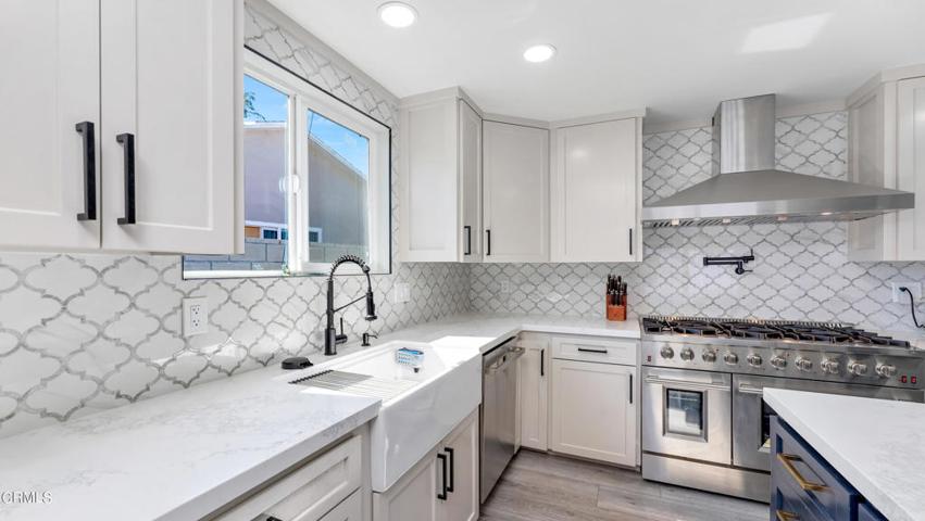 10334 Nassau Ave Low Resolution-24