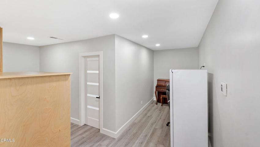 10334 Nassau Ave Low Resolution-34