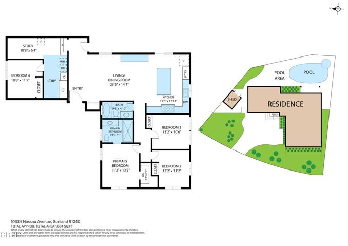 10334_nassau_ave_sunland_91040-2d