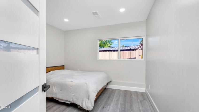 10334 Nassau Ave Low Resolution-37