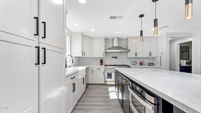 10334 Nassau Ave Low Resolution-23