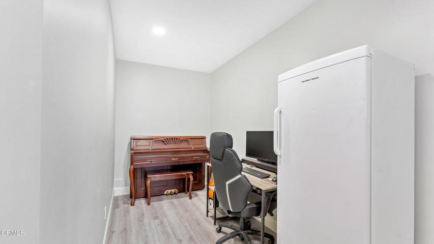 10334 Nassau Ave Low Resolution-35