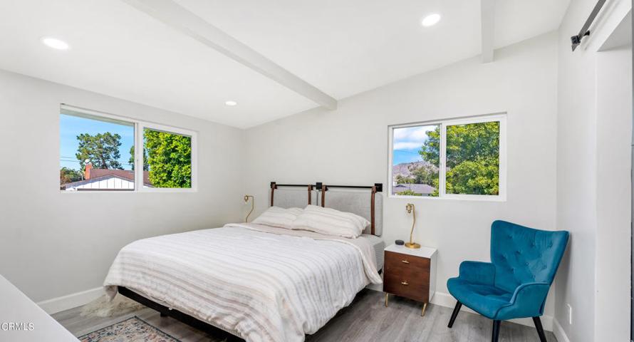 10334 Nassau Ave Low Resolution-29