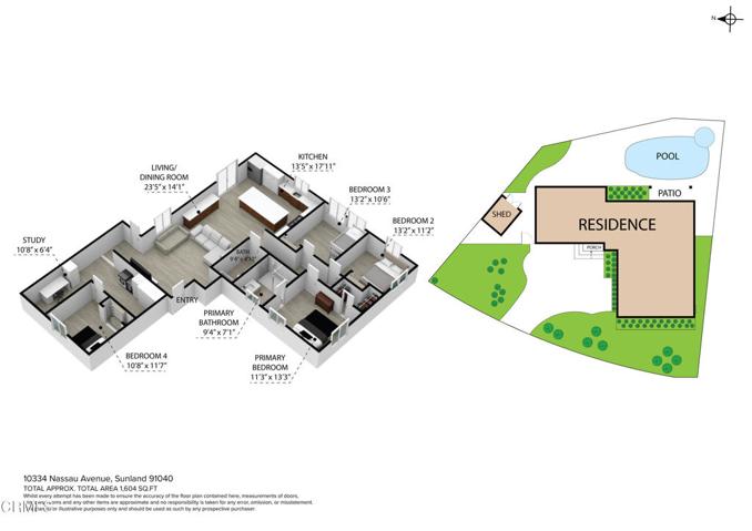 10334_nassau_ave_sunland_91040-3d