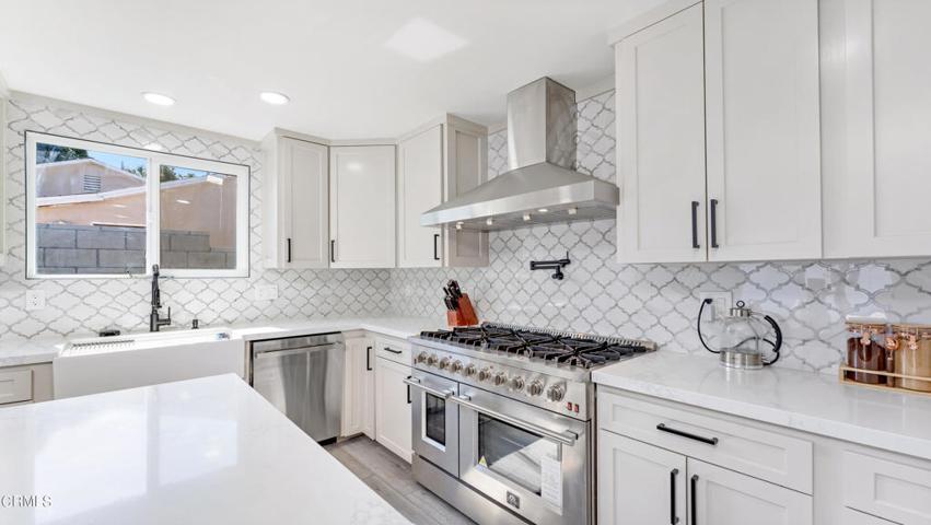 10334 Nassau Ave Low Resolution-20