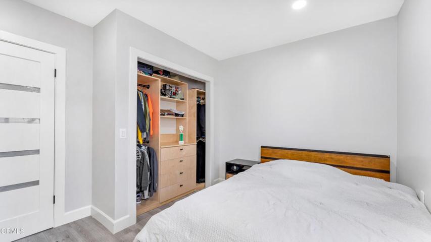 10334 Nassau Ave Low Resolution-38