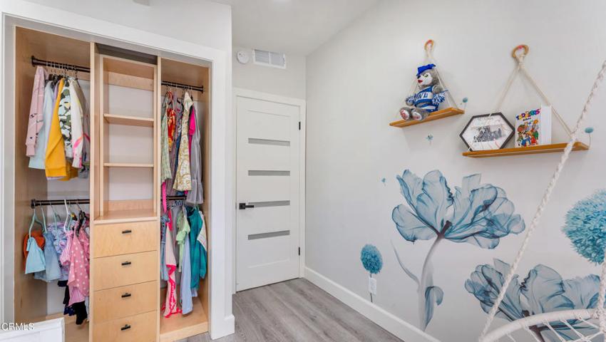 10334 Nassau Ave Low Resolution-28