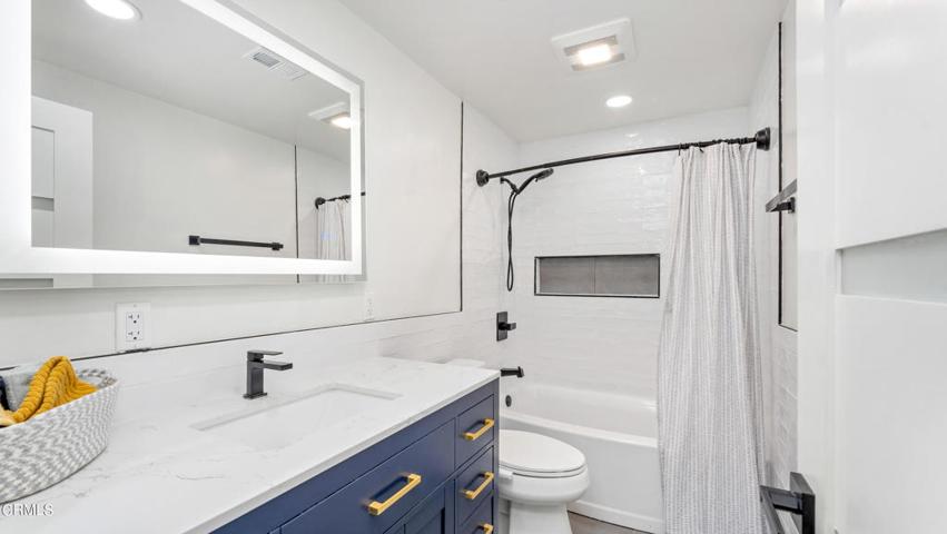 10334 Nassau Ave Low Resolution-33