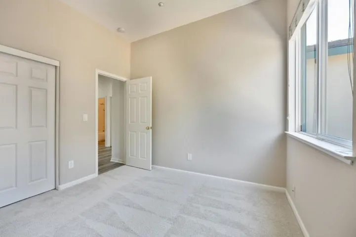 1001 Chamomile Lane, Brentwood, California 94513