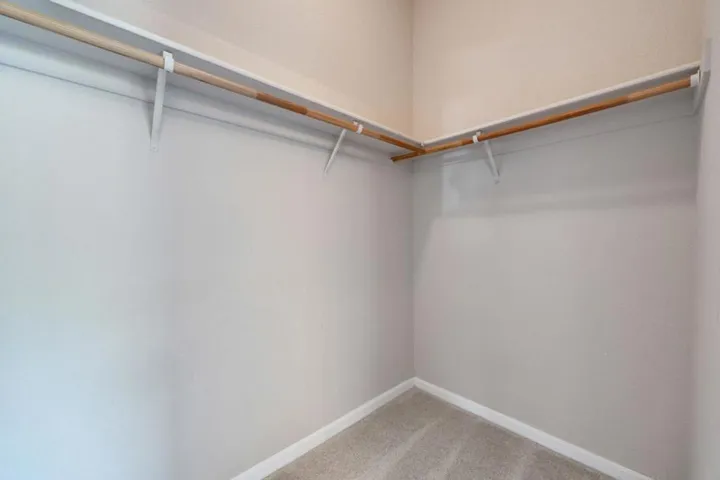 1001 Chamomile Lane, Brentwood, California 94513