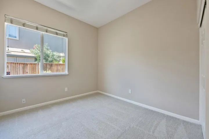 1001 Chamomile Lane, Brentwood, California 94513