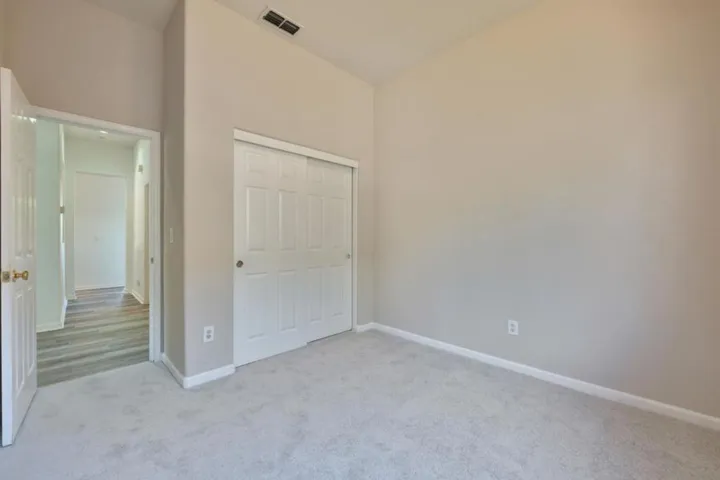 1001 Chamomile Lane, Brentwood, California 94513