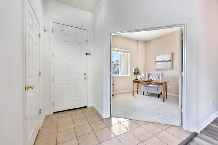 1001 Chamomile Lane, Brentwood, California 94513