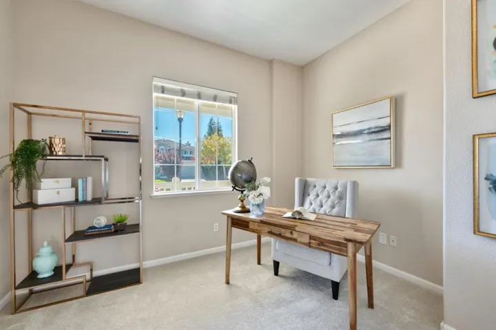 1001 Chamomile Lane, Brentwood, California 94513
