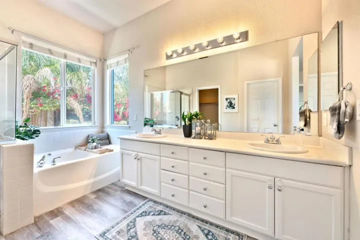 1001 Chamomile Lane, Brentwood, California 94513