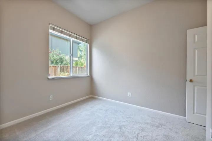 1001 Chamomile Lane, Brentwood, California 94513