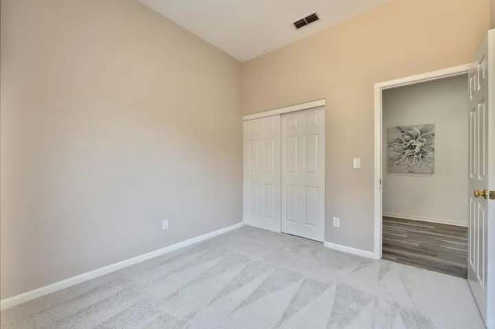 1001 Chamomile Lane, Brentwood, California 94513