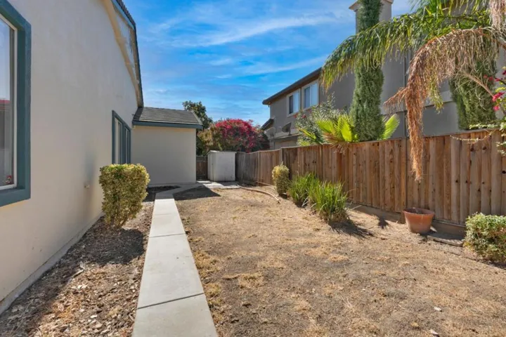 1001 Chamomile Lane, Brentwood, California 94513