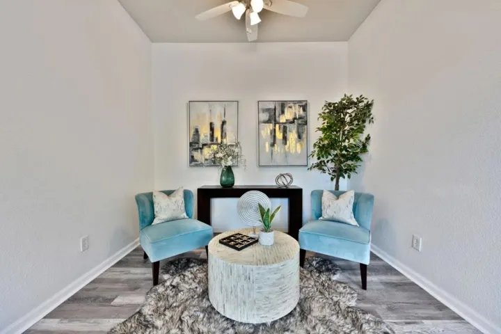 1001 Chamomile Lane, Brentwood, California 94513