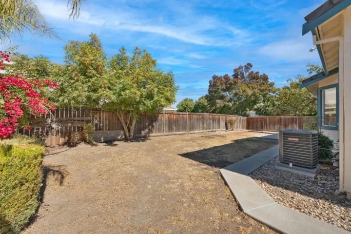 1001 Chamomile Lane, Brentwood, California 94513