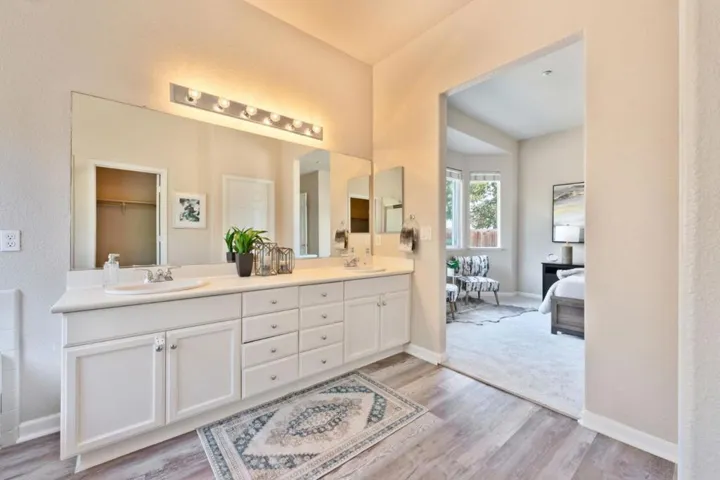 1001 Chamomile Lane, Brentwood, California 94513