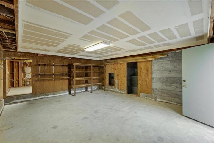 310 Tanner Heights Drive, Santa Cruz, California 95060