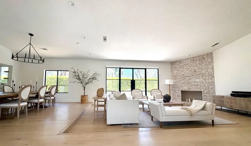 45570 Pawnee Circle, Indian Wells, California 92210 — photo 4