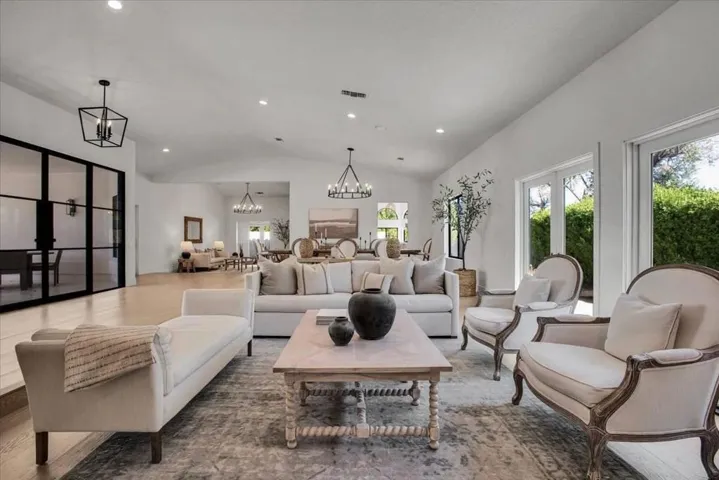 45570 Pawnee Circle, Indian Wells, California 92210 — photo 5