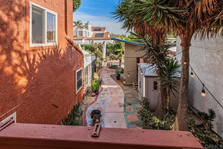 941 Redbud Road, Chula Vista, California 91910