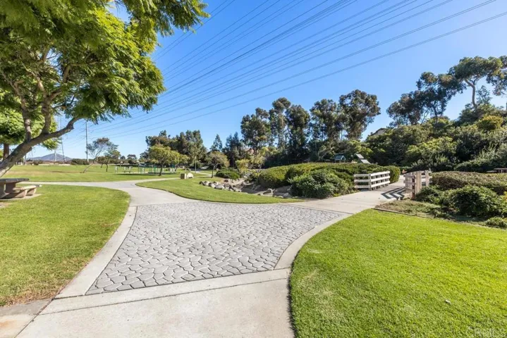 941 Redbud Road, Chula Vista, California 91910