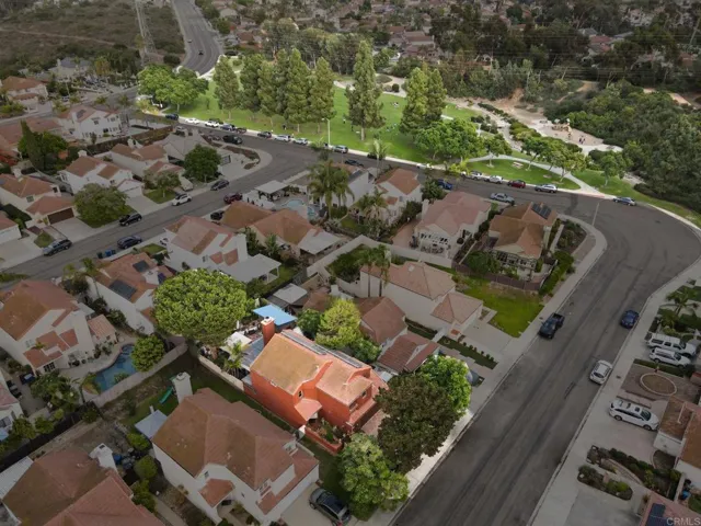 941 Redbud Road, Chula Vista, California 91910
