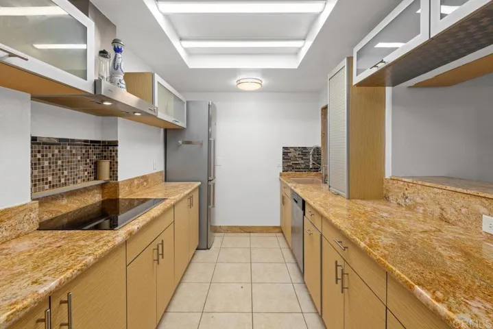 941 Redbud Road, Chula Vista, California 91910