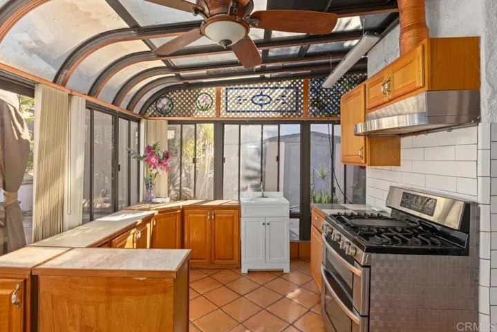 941 Redbud Road, Chula Vista, California 91910