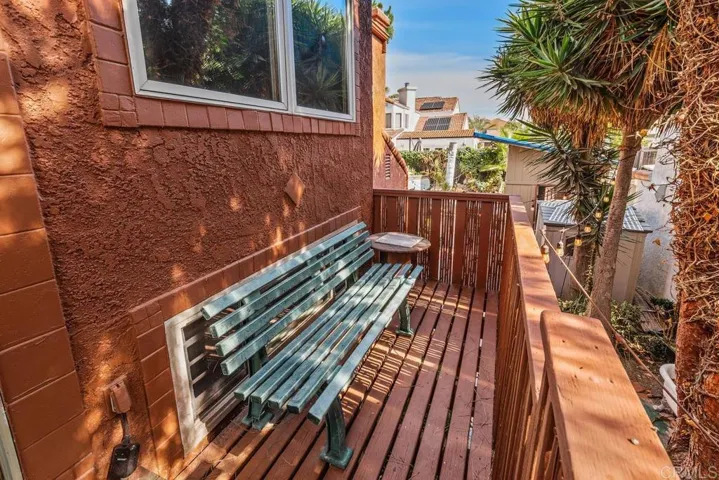 941 Redbud Road, Chula Vista, California 91910