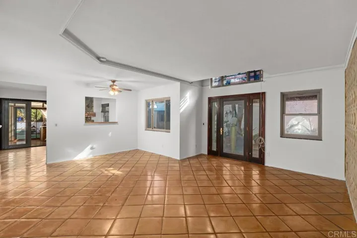 941 Redbud Road, Chula Vista, California 91910