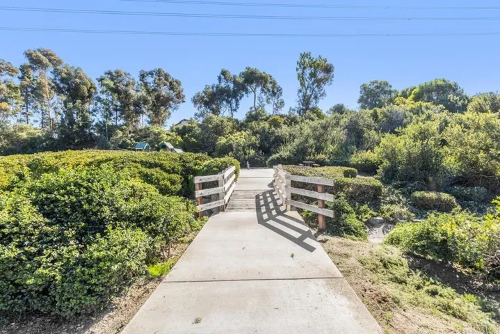 941 Redbud Road, Chula Vista, California 91910